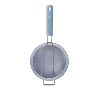 Просеиватель муки HuoHou HU0189