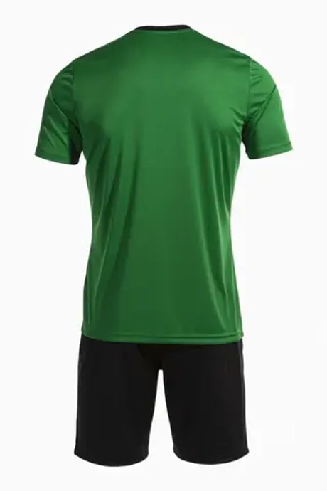 Футбольная форма Joma Victory