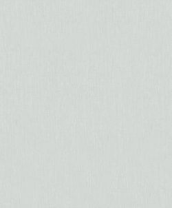 Botanica / Floralia / Rainbow vol2