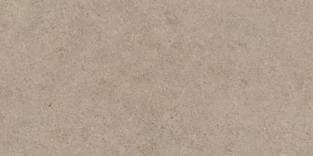 Atlas Concorde Boost Stone Clay 120x278