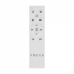 Накладной светильник Freya  FR10029CL-L70W