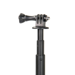 Штатив SelfiePod 100 cm