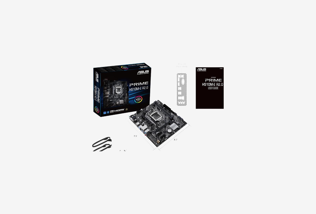 PRIME H510M-E R2.0_0525820120430