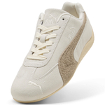 Женские кроссовки PUMA Speedcat Elevated Wns