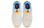 Кроссовки Nike Ja 1 1 "Trivia" Ep