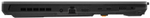 Ноутбук  ASUS TUF Gaming F15 FX507ZC4-HN143 15.6 ", Core i5, 16 Гб RAM, 512 Гб SSD, GeForce RTX 3050, Серый