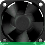 Кулер для корпуса Arctic S4028-6K 5pk (ACFAN00273A)
