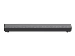 FINE ART FINE 150 FT IP (RGBL 4IN1)