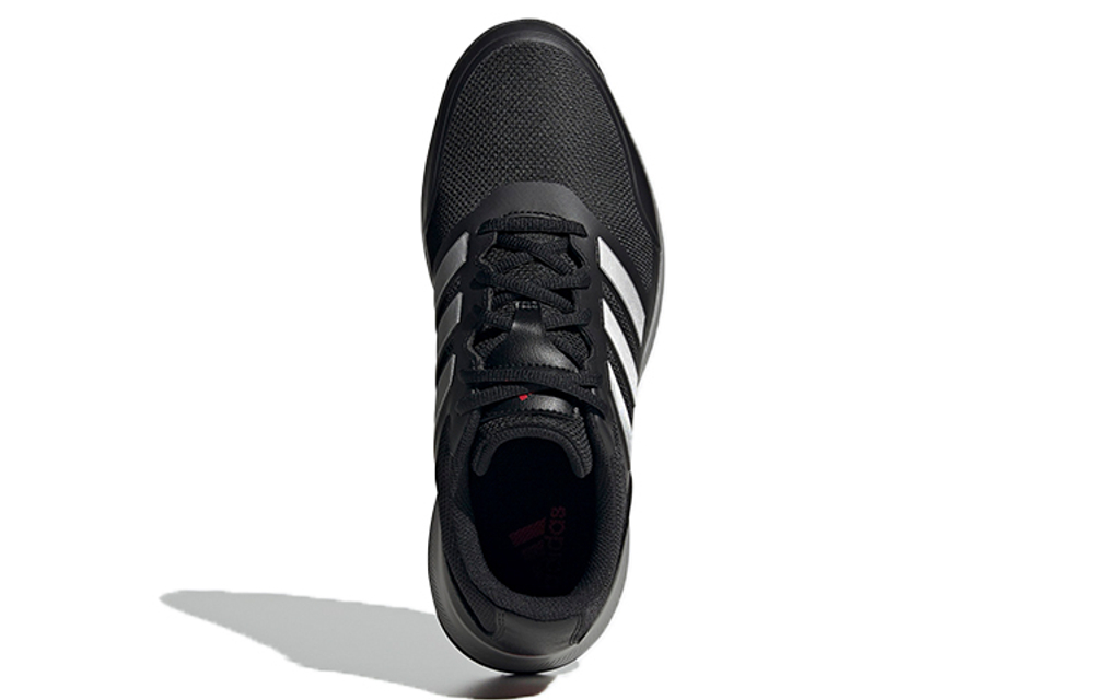 Кроссовки Adidas Response Sl