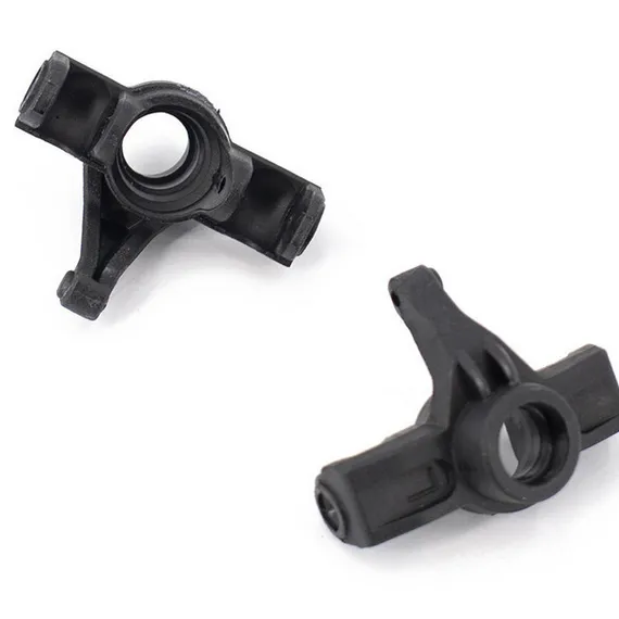 Поворотные кулаки для автомоделей MJX 1/16 MJX-16230