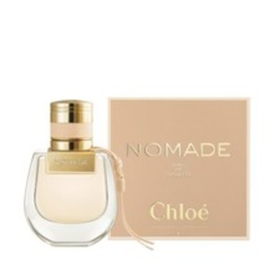 Chloé Nomade Eau De Toilette EDT 50ml