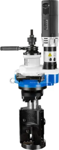 Фаскосниматель для труб AOTAI ISY-351