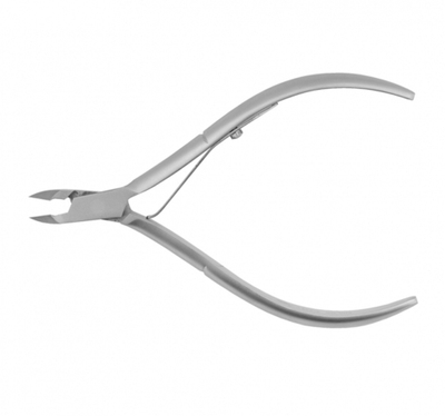 Кусачки для кутикулы Yoko SK 004- 4