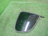 DSCN8968.JPG