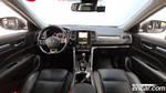 Renault Korea (Samsung) The New QM6 2.0 GDe RE 2WD (09.2020)