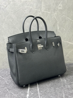 Сумка Hermes Birkin 25