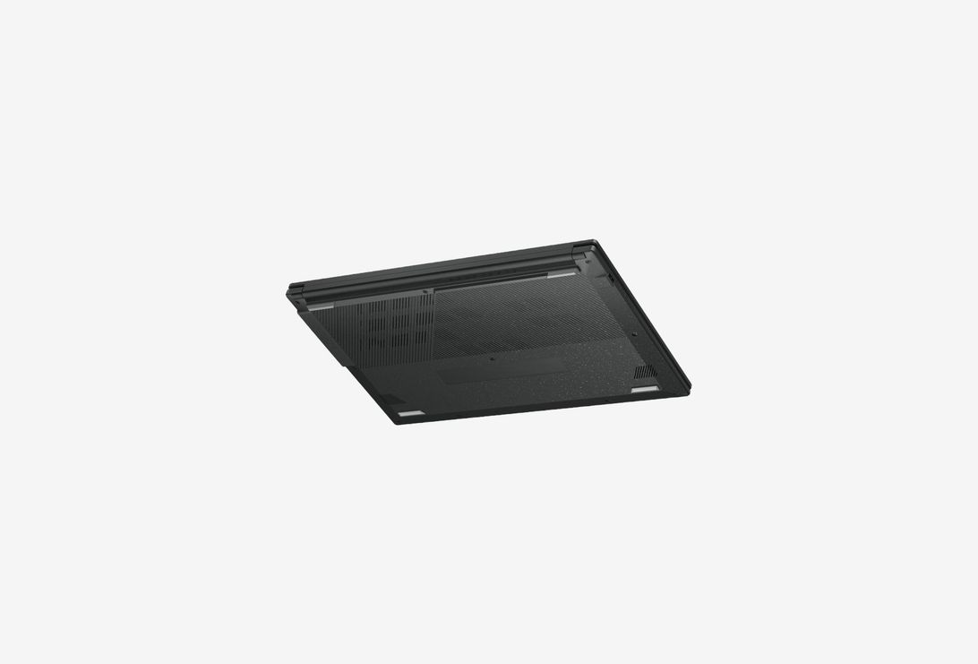 E1504GA-BQ561_10251223120103