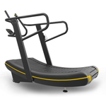 Беговая дорожка механическая Insight Fitness TT-X11