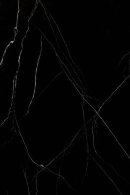 Керамогранит 1XL Fitch Nero