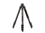 Штатив Benro TAD28A Adventure
