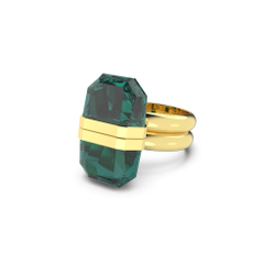 LUCENT:RING EMERA/GOS 55