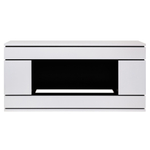 Портал Real Flame Vega 1000 WT