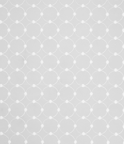 Тюль для кухни Legrand Ажур 2300х1600 мм