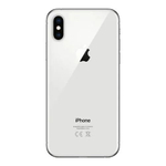Смартфон Apple iPhone XS 256Gb, Silver