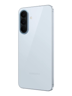 Смартфон Samsung Galaxy A57 SM-A576BLBECAU
