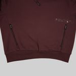  Толстовка мужская Krakatau Fu101-73 Frisson артикул:Fu101-73 - купить в магазине Дайс