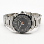 Мужские наручные часы Seiko SUR507P1