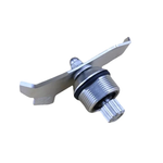 Нож в сборе для VITAMIX (102874C) ADVANCE