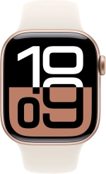 Apple Watch Series 10 46MM