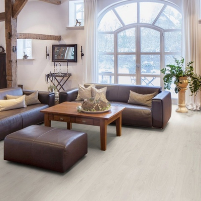 Ламинат Bonkeel Dream 225