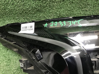 Фара правая EXEED RX (2023-н.в.) LED