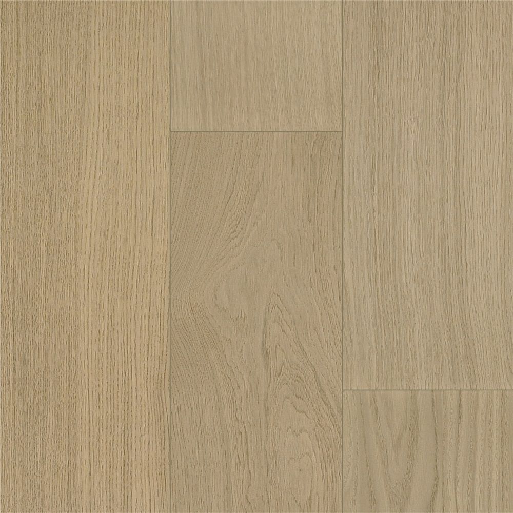 Fargo Quartz Parquet Престиж Дуб Бисквитный, 1,805 м²