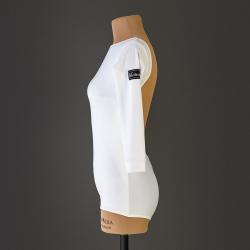 одежда для танцев