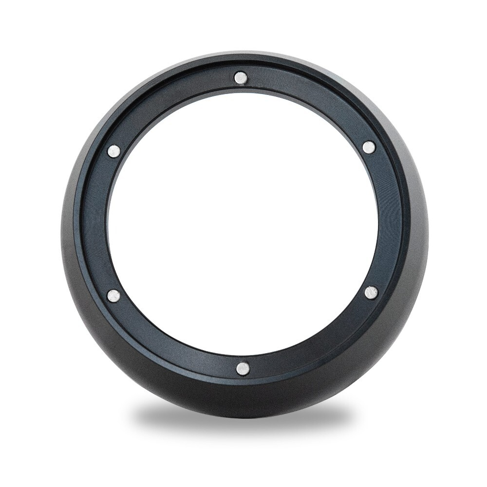 Кольцо для портафильтра Flair funnel для Flair 58