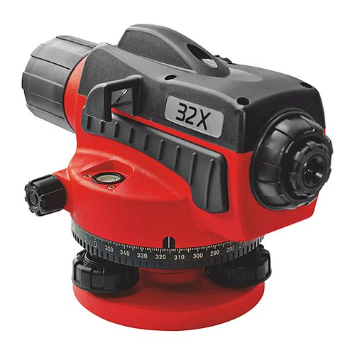 Комплект геодезического оборудования CONDTROL 32 X   2-3-148 поверка