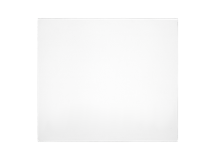 133×114 мм