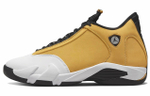 Кроссовки Jordan Air Jordan 14 Retro "Ginger"
