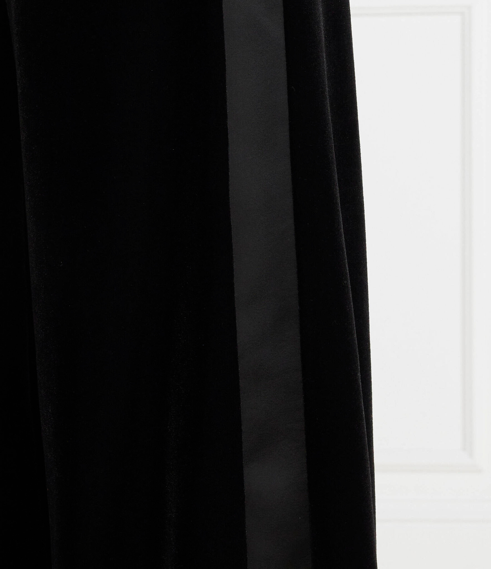 Брюки MAX&amp;Co. - черный(778409)