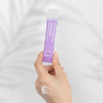 Ночной крем для лица с пробиотиками FarmStay Derma cube probiotics therapy night cream