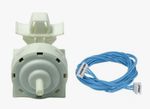 Датчик уровня воды для стиральной машины Indesit (Индезит)/Ariston (Аристон) 272450, 381612