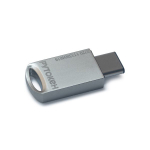 Рутокен ЭЦП 3.0 3220 metal Type-C