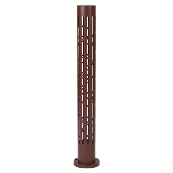 Светильник ландшафтный Novotech NETZ 359540