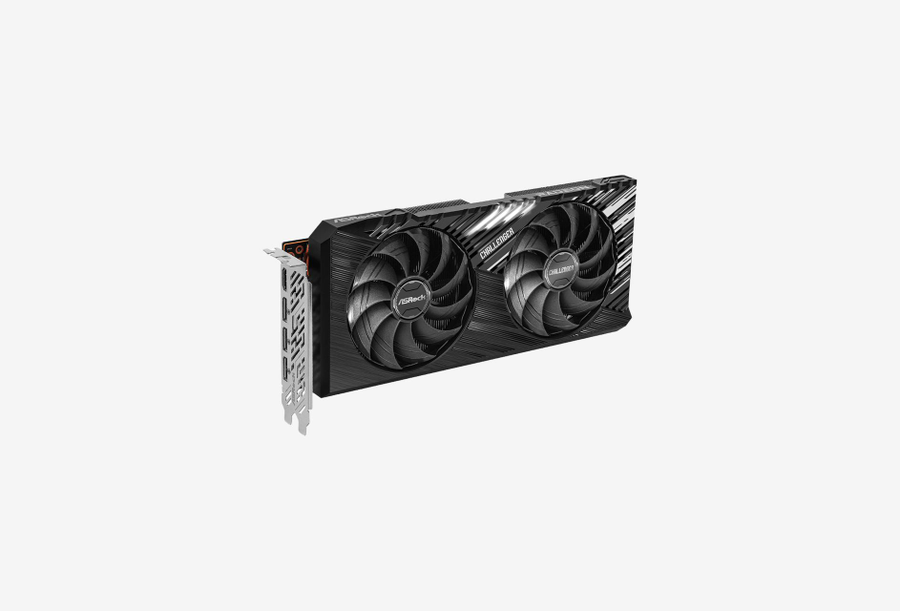 RX7700XT CL 12GO_0126709105557