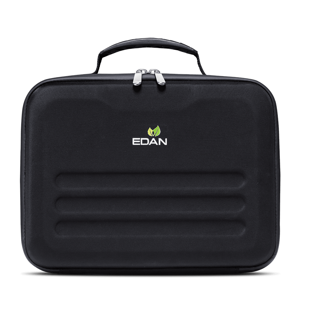 УЗИ аппарат Edan Nano C5 EXP