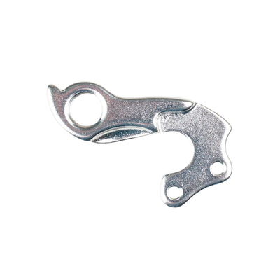 Адаптер ("петух") фрезерованный для MERIDA.F-31