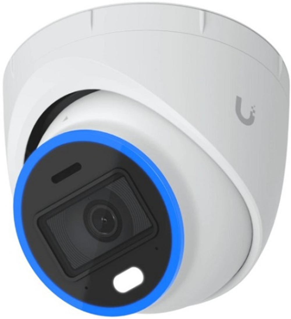 Видеокамера Ubiquiti UVC-AI-Turret-W